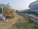  - ขายที่ดินบ้านสวน 396 ตรว. ถมแล้ว บ้านสวน9ซอย7 ใกล้ถนนบายพาส361-1กม. อ.เมืองชลบุรี