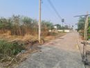  - ขายที่ดินบ้านสวน 396 ตรว. ถมแล้ว บ้านสวน9ซอย7 ใกล้ถนนบายพาส361-1กม. อ.เมืองชลบุรี