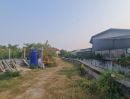  - ขายที่ดินบ้านสวน 396 ตรว. ถมแล้ว บ้านสวน9ซอย7 ใกล้ถนนบายพาส361-1กม. อ.เมืองชลบุรี