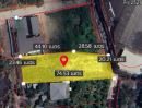  - ขายที่ดินบ้านสวน 396 ตรว. ถมแล้ว บ้านสวน9ซอย7 ใกล้ถนนบายพาส361-1กม. อ.เมืองชลบุรี