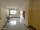  - ขายทาวน์โฮม 2 ชั้น 42.2 ตร.ว หมู่บ้านดรีมวิลเลจ สวนผัก32 ซอย 2