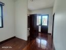  - ขายทาวน์โฮม 2 ชั้น 42.2 ตร.ว หมู่บ้านดรีมวิลเลจ สวนผัก32 ซอย 2