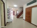  - ขายทาวน์โฮม 2 ชั้น 42.2 ตร.ว หมู่บ้านดรีมวิลเลจ สวนผัก32 ซอย 2