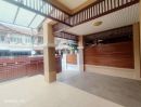  - ขายทาวน์โฮม 2 ชั้น 42.2 ตร.ว หมู่บ้านดรีมวิลเลจ สวนผัก32 ซอย 2