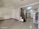  - ขายทาวน์โฮม 2 ชั้น 42.2 ตร.ว หมู่บ้านดรีมวิลเลจ สวนผัก32 ซอย 2