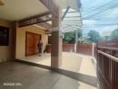  - ขายทาวน์โฮม 2 ชั้น 42.2 ตร.ว หมู่บ้านดรีมวิลเลจ สวนผัก32 ซอย 2