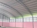  - โกดังโรงงานให้เช่าโกดังอยู่ถนนเอกชัยบางบอน3ใกล้ถนนวงแหวนกาญจนาภิเษกพระรามสอง