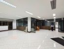  - โรงงานให้เช่าโกดังโรงงานฉีดพลาสติกให้เช่ามีออฟฟิศ2ชั้นตกแต่งพร้อมใช้งาน