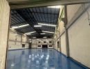  - โรงงานให้เช่าโกดังโรงงานฉีดพลาสติกให้เช่ามีออฟฟิศ2ชั้นตกแต่งพร้อมใช้งาน