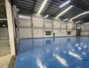  - โรงงานให้เช่าโกดังโรงงานฉีดพลาสติกให้เช่ามีออฟฟิศ2ชั้นตกแต่งพร้อมใช้งาน