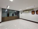 - โรงงานให้เช่าโกดังโรงงานฉีดพลาสติกให้เช่ามีออฟฟิศ2ชั้นตกแต่งพร้อมใช้งาน