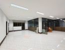  - โรงงานให้เช่าโกดังโรงงานฉีดพลาสติกให้เช่ามีออฟฟิศ2ชั้นตกแต่งพร้อมใช้งาน