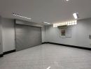  - โรงงานให้เช่าโกดังโรงงานฉีดพลาสติกให้เช่ามีออฟฟิศ2ชั้นตกแต่งพร้อมใช้งาน