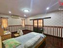  - ขายบ้านเดี่ยว 50 ตร.ว. 2 ชั้น ม.ชวนชื่น ลาดพร้าว ถนนประดิษฐ์มนูธรรม - สุคนธสวัสดิ์