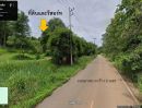  - ขายที่ดินขนาด 13ไร่ พร้อมพูลวิลล่า 3 หลัง ราคาถูก เหมาะลงทุน บ้านพักตากอากาศ บ้านพักยามเกษียณ คลองม่วง ปากช่อง นครราชสีมา