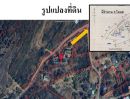  - ขายที่ดินขนาด 13ไร่ พร้อมพูลวิลล่า 3 หลัง ราคาถูก เหมาะลงทุน บ้านพักตากอากาศ บ้านพักยามเกษียณ คลองม่วง ปากช่อง นครราชสีมา