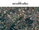  - ขายที่ดินขนาด 13ไร่ พร้อมพูลวิลล่า 3 หลัง ราคาถูก เหมาะลงทุน บ้านพักตากอากาศ บ้านพักยามเกษียณ คลองม่วง ปากช่อง นครราชสีมา