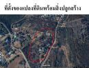  - ขายที่ดินขนาด 13ไร่ พร้อมพูลวิลล่า 3 หลัง ราคาถูก เหมาะลงทุน บ้านพักตากอากาศ บ้านพักยามเกษียณ คลองม่วง ปากช่อง นครราชสีมา