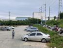  - ขายที่ดิน 5ไร่ สำหรับอพาร์ตเม้นท์ หอพักรายเดือน ในนิคมอมตะซิตี้ระยอง