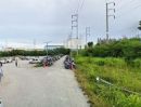  - ขายที่ดิน 5ไร่ สำหรับอพาร์ตเม้นท์ หอพักรายเดือน ในนิคมอมตะซิตี้ระยอง