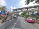 - ขายอพาร์ทเม้นท์ ลาดพร้าว 15 Yield 6 % ใกล้ MRT สถานีลาดพร้าว