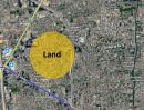 - ขายอพาร์ทเม้นท์ ลาดพร้าว 15 Yield 6 % ใกล้ MRT สถานีลาดพร้าว