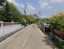 - ขายอพาร์ทเม้นท์ ลาดพร้าว 15 Yield 6 % ใกล้ MRT สถานีลาดพร้าว