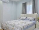  - ขายบ้านเดี่ยวชั้นเดียว 58ตรว 3นอน มีสระว่ายน้ำ ตกแต่งพร้อมอยู่ ซอยลุงจิ๋ว นอกโครงการ ราคาถูก ห้วยใหญ่ บางละมุง ชลบุรี