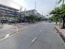 - ขายที่ดิน สุขุมวิท 71 ใกล้โรงเรียนนานาชาติชั้นนำ