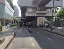 - ขายที่ดิน สุขุมวิท 71 ใกล้โรงเรียนนานาชาติชั้นนำ
