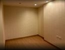  - Casa Condo @ MRT Bang Yai : คาซ่า คอนโด @ เอ็มอาร์ที บางใหญ่