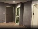  - Casa Condo @ MRT Bang Yai : คาซ่า คอนโด @ เอ็มอาร์ที บางใหญ่