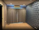  - Casa Condo @ MRT Bang Yai : คาซ่า คอนโด @ เอ็มอาร์ที บางใหญ่