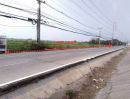  - ขายที่ดินเปล่า 35-0-62 ไร่ ติดถนนสายหลักพหลโยธิน (ขาออก) ต.หนองยาว อ.เมืองสระบุรี จ.สระบุรี ราคา 245,455,000 บาท