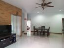  - บ้านเดี่ยวพร้อมห้องเช่า ในซอยน้ำตกกะทู้ ภูเก็ต