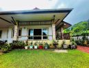  - บ้านเดี่ยวพร้อมห้องเช่า ในซอยน้ำตกกะทู้ ภูเก็ต