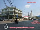  - ขายอาคารพาณิชย์ 3 ชั้น ตลิ่งชัน กรุงเทพ เนื้อที่ 47.5 ตารางวา