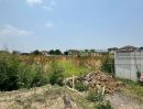  - ขายที่ดิน ถ.กำแพงเพชร6 ซอย7 แยก3-8 พื้นที่ 82 ตรว. ขาย 1.52 ล้านบาท แปลงสวย ใกล้ตลาดเคหะทุ่งสองห้อง