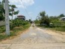  - ขายที่ดิน ถ.กำแพงเพชร6 ซอย7 แยก3-8 พื้นที่ 82 ตรว. ขาย 1.52 ล้านบาท แปลงสวย ใกล้ตลาดเคหะทุ่งสองห้อง