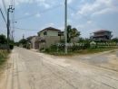  - ขายที่ดิน ถ.กำแพงเพชร6 ซอย7 แยก3-8 พื้นที่ 82 ตรว. ขาย 1.52 ล้านบาท แปลงสวย ใกล้ตลาดเคหะทุ่งสองห้อง