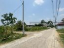  - ขายที่ดิน ถ.กำแพงเพชร6 ซอย7 แยก3-8 พื้นที่ 82 ตรว. ขาย 1.52 ล้านบาท แปลงสวย ใกล้ตลาดเคหะทุ่งสองห้อง