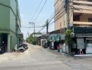  - ขายที่ดิน ถ.กำแพงเพชร6 ซอย7 แยก3-8 พื้นที่ 82 ตรว. ขาย 1.52 ล้านบาท แปลงสวย ใกล้ตลาดเคหะทุ่งสองห้อง