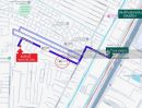  - ขายที่ดิน ถ.กำแพงเพชร6 ซอย7 แยก3-8 พื้นที่ 82 ตรว. ขาย 1.52 ล้านบาท แปลงสวย ใกล้ตลาดเคหะทุ่งสองห้อง