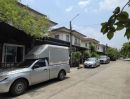  - ขายด่วน บ้านแฝด หมู่บ้านพร้อมพัฒน์1 ขนาด35 ตรว
