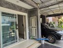  - ขายด่วน บ้านแฝด หมู่บ้านพร้อมพัฒน์1 ขนาด35 ตรว
