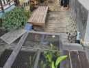  - ขายด่วน บ้านแฝด หมู่บ้านพร้อมพัฒน์1 ขนาด35 ตรว