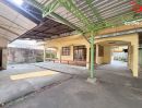 - ขายที่ดิน 244 ตร.ว. ซอยรัชดาภิเษก 17 อินทามระ45 ถนนรัชดาภิเษก พร้อมบ้านเก่า