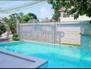  - ขายบ้านหรูสไตล์ Modern Classic สระส่วนตัว ใกล้เมืองพัทยาเหนือ
