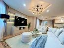  - ขายบ้านหรูสไตล์ Modern Classic สระส่วนตัว ใกล้เมืองพัทยาเหนือ