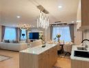 - ขายบ้านหรูสไตล์ Modern Classic สระส่วนตัว ใกล้เมืองพัทยาเหนือ